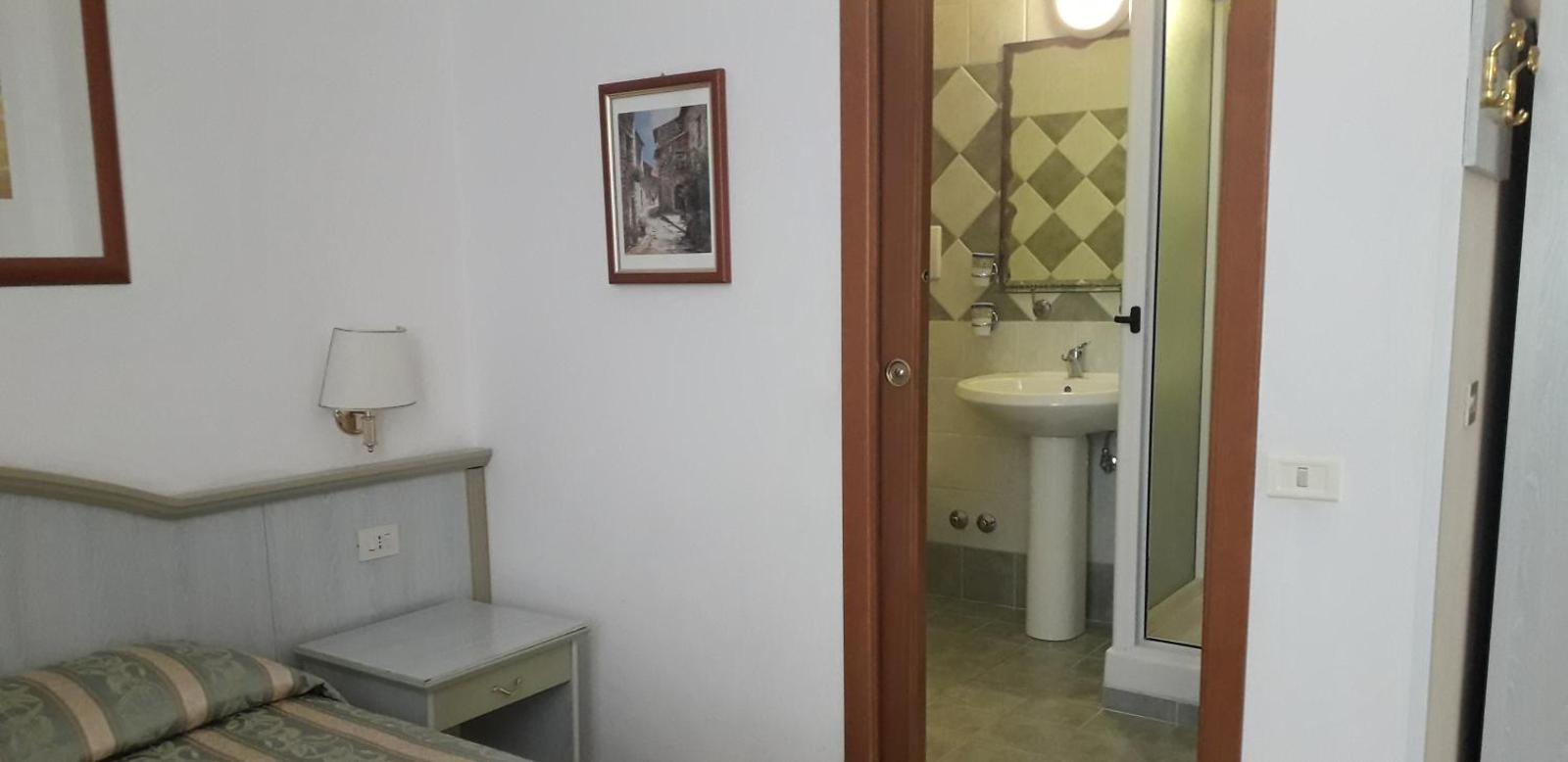 Gioia Guest House