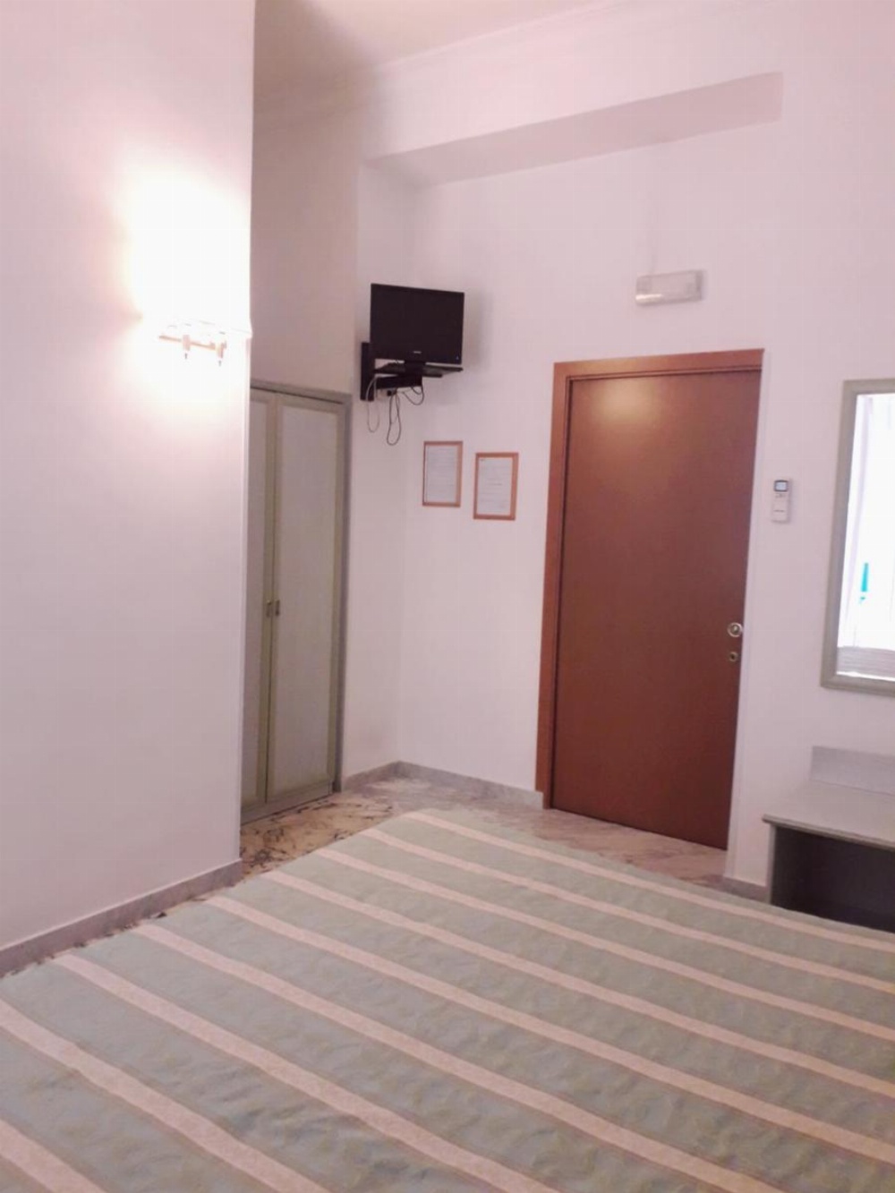 Gioia Guest House Image 13