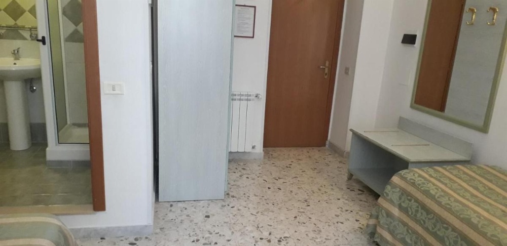 Gioia Guest House Image 14