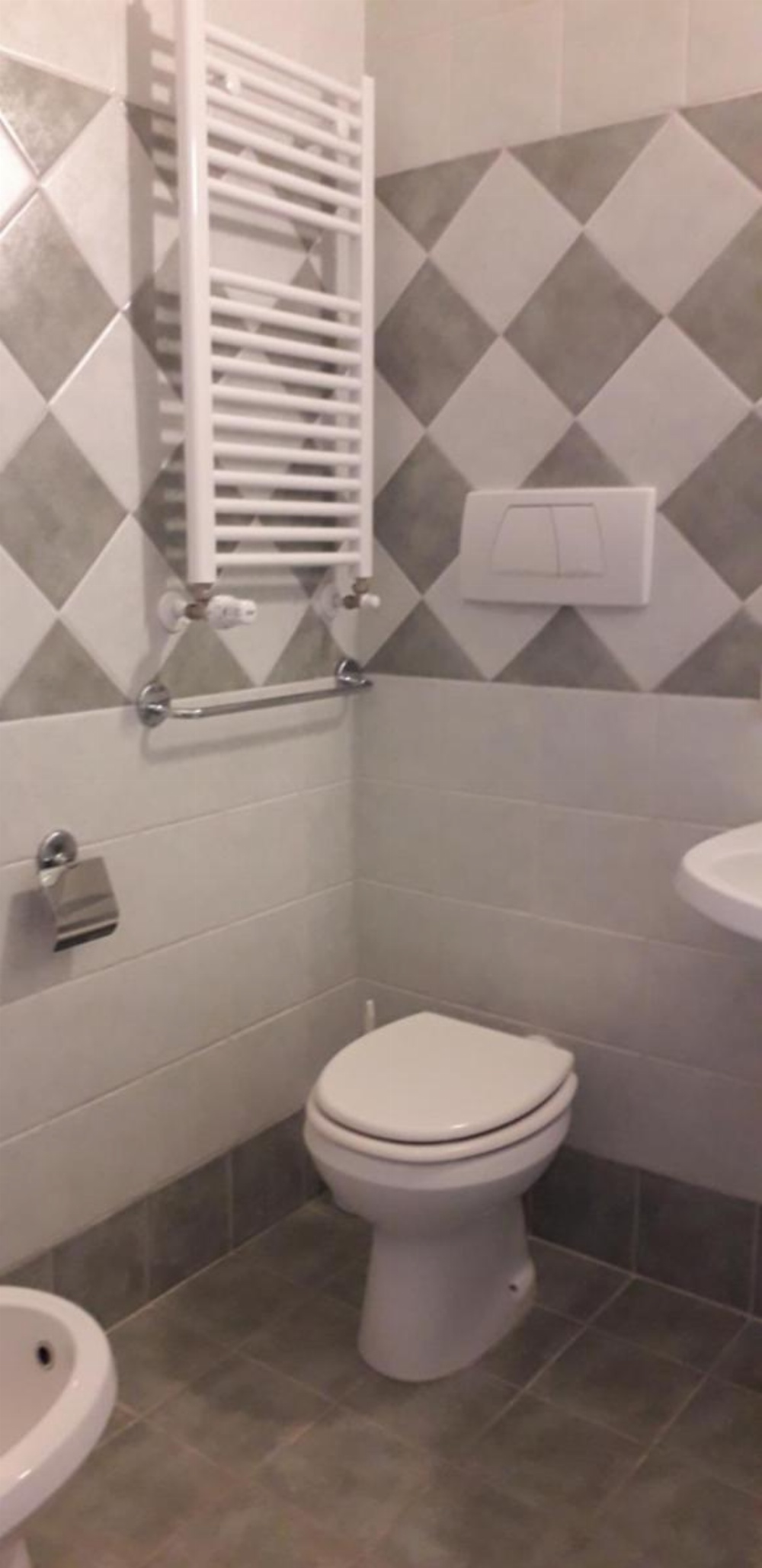 Gioia Guest House Image 15