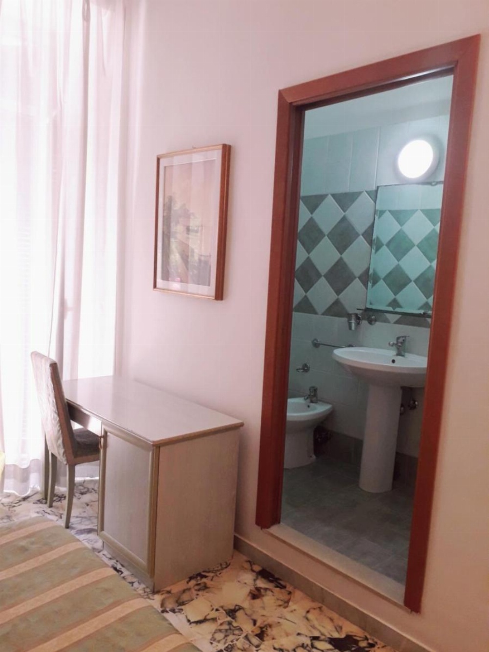 Gioia Guest House Image 16