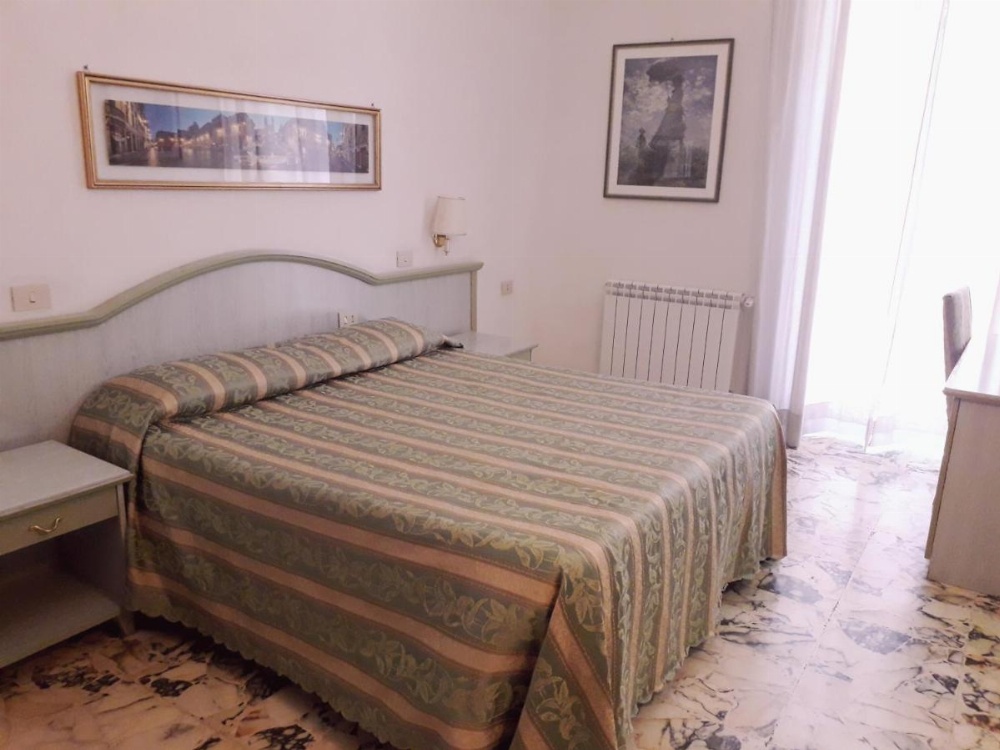 Gioia Guest House Image 19