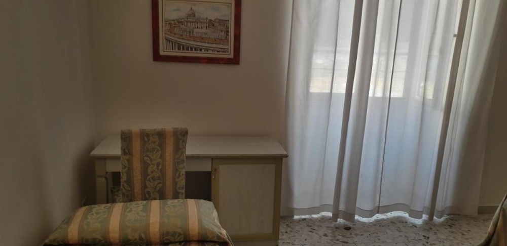 Gioia Guest House Image 20