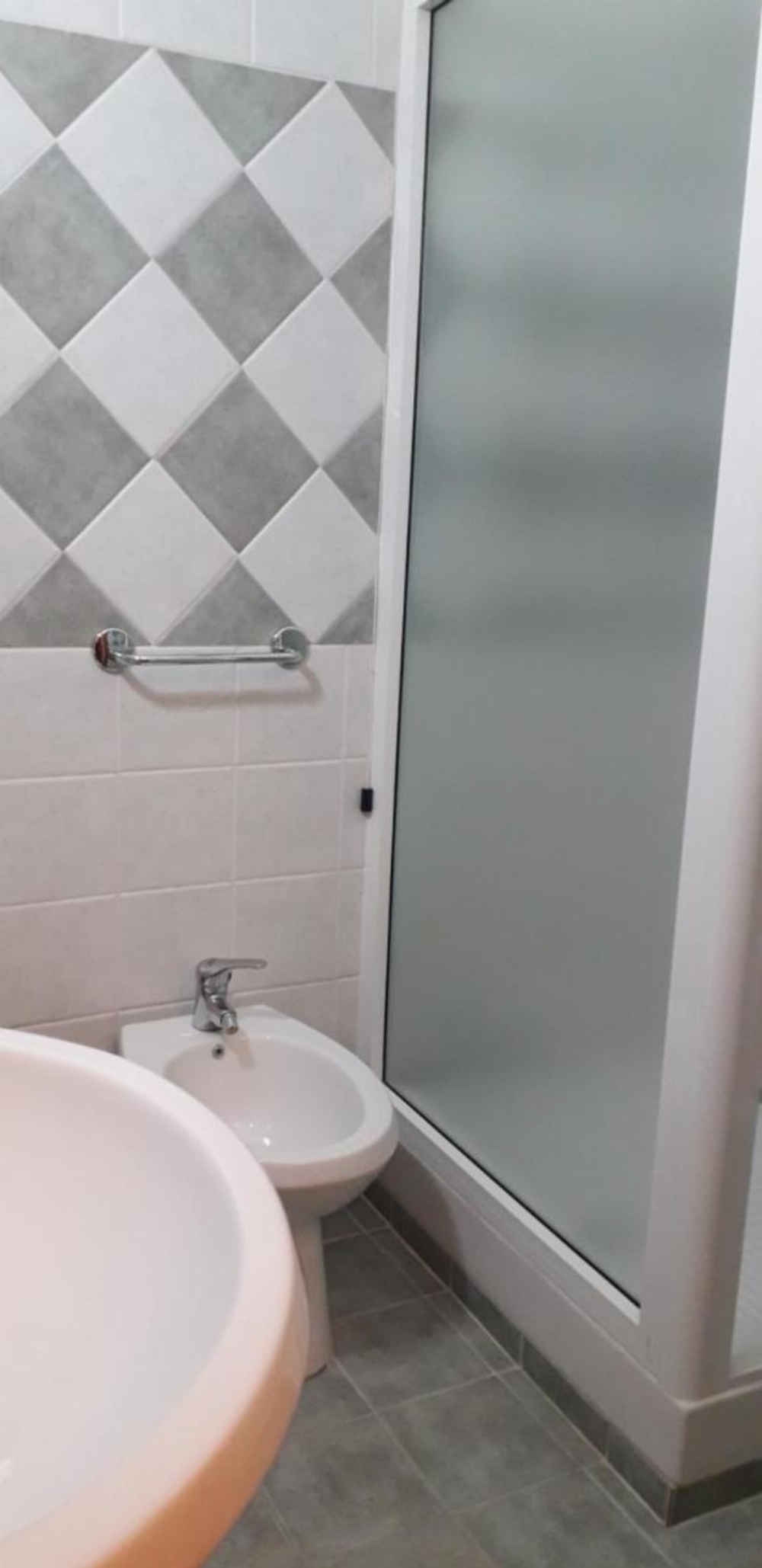 Gioia Guest House Image 26