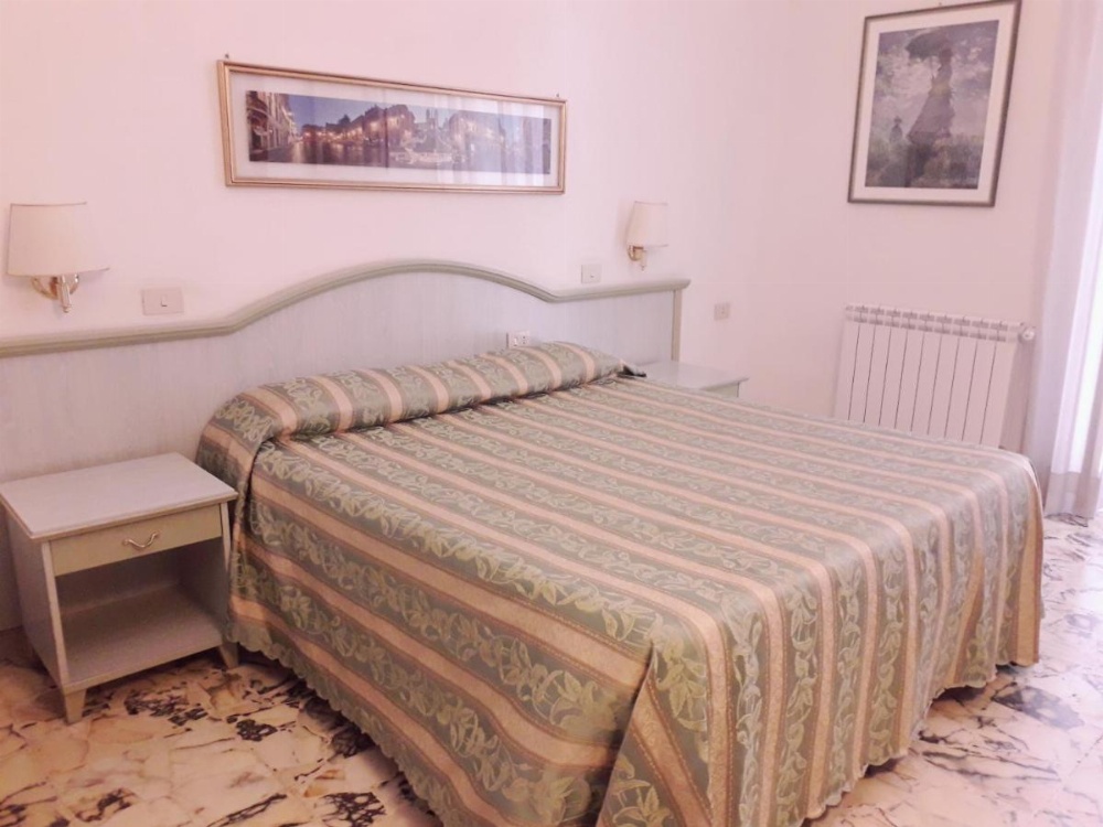 Gioia Guest House Image 29