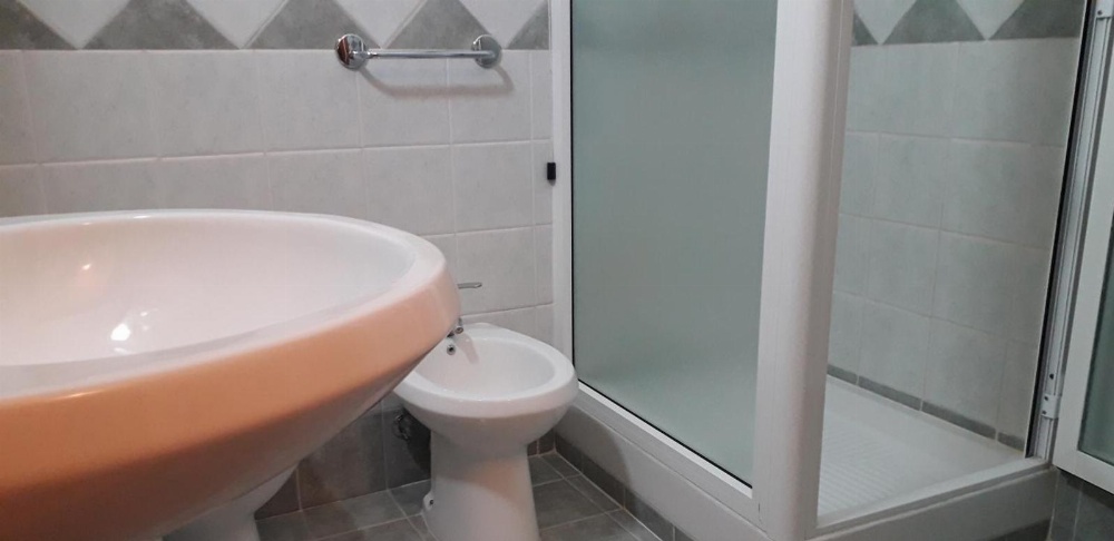 Gioia Guest House Main image