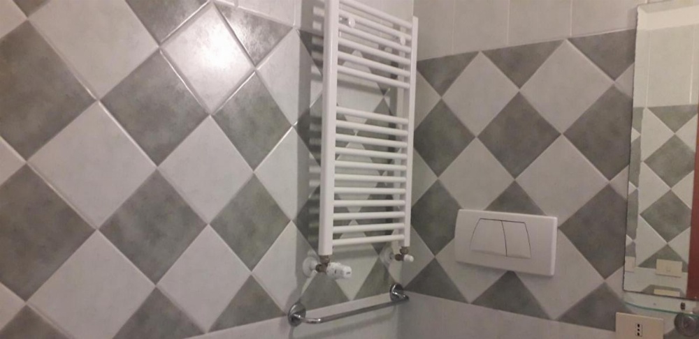 Gioia Guest House Image 30