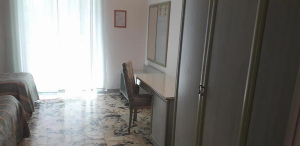 Gioia Guest House Image 32