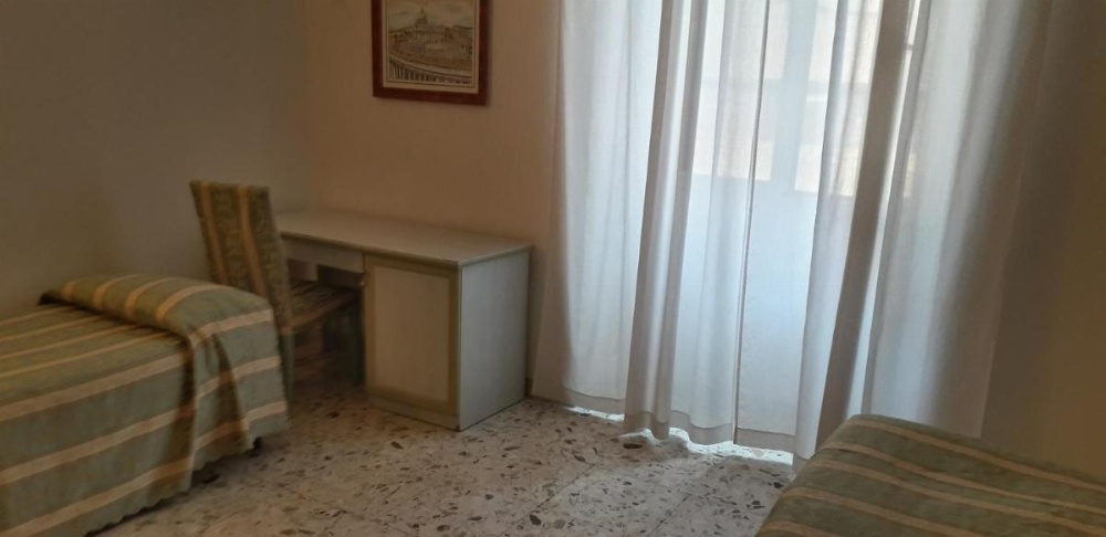 Gioia Guest House Image 33