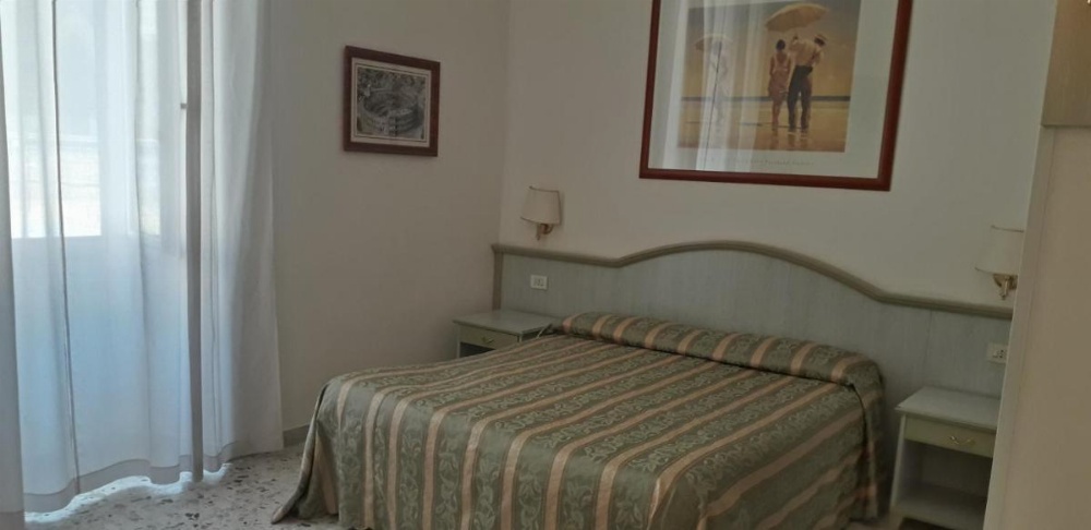 Gioia Guest House Image 34