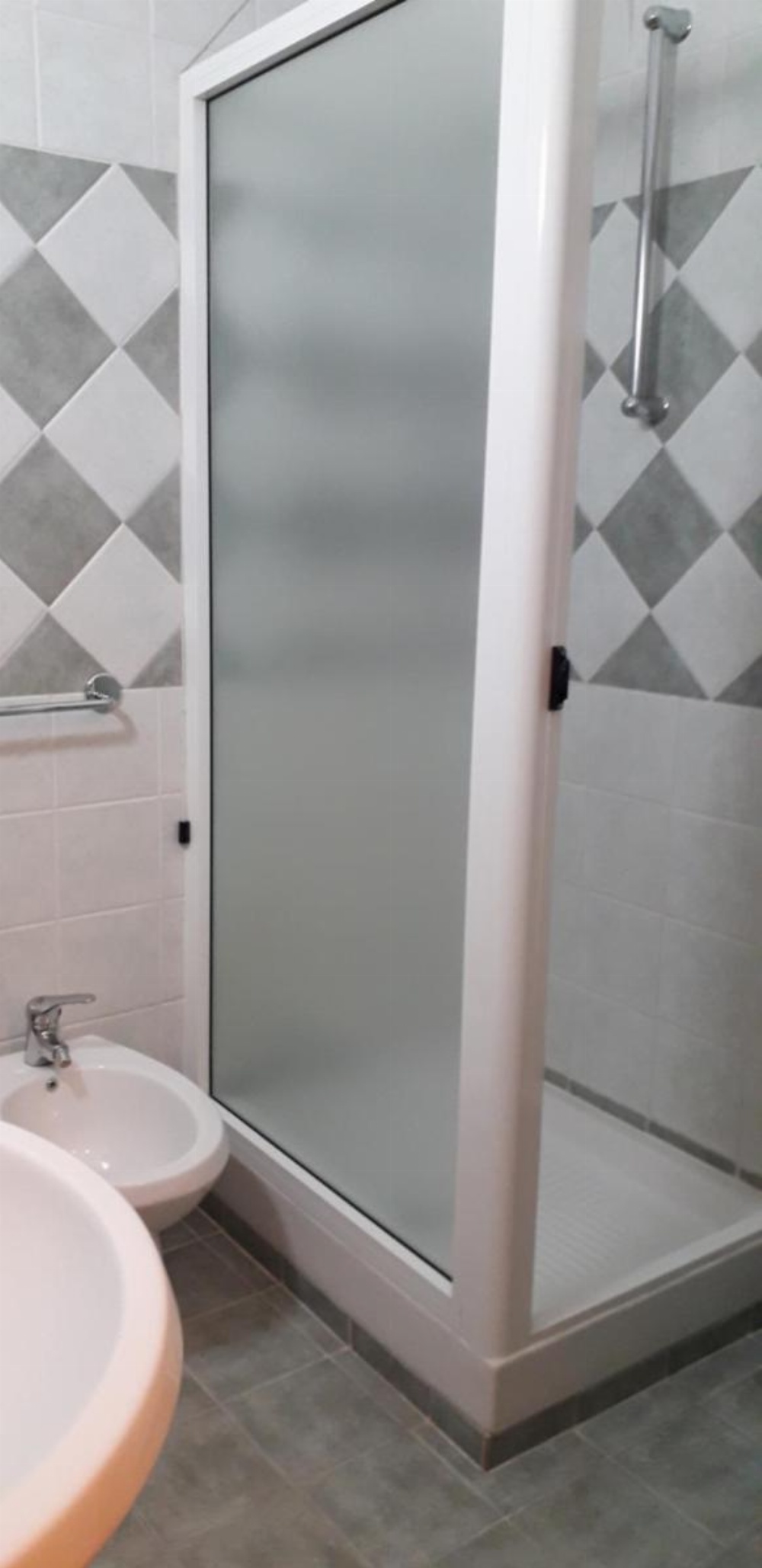 Gioia Guest House Image 35