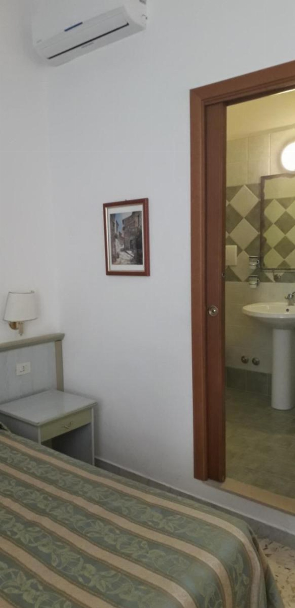 Gioia Guest House Image 36