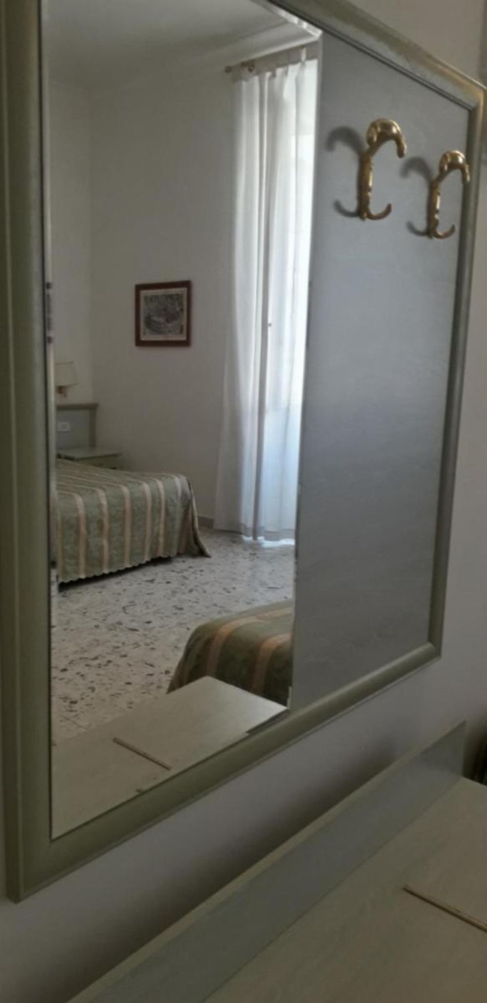 Gioia Guest House Image 39