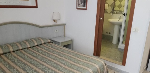 Gioia Guest House image 4