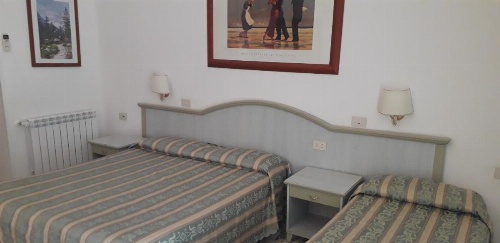 Gioia Guest House image 40