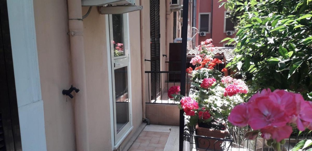 Gioia Guest House Image 46