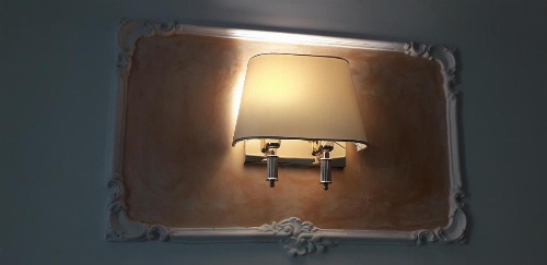 Gioia Guest House image 5