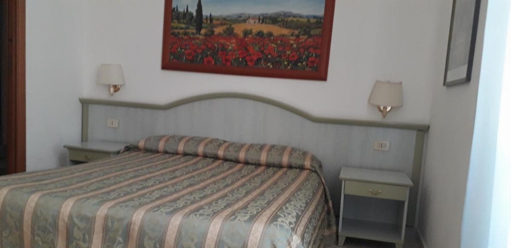 Gioia Guest House Image 6