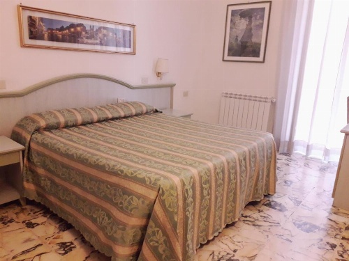 Gioia Guest House image 9